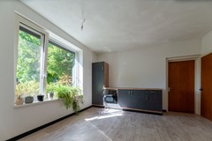 202508 Deckerstraat 12 Leveroij (11).jpg